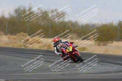 media/Mar-02-2025-Race Pace (Sun) [[8bec80ae00]]/4-Vested (Turn 7) 10am/